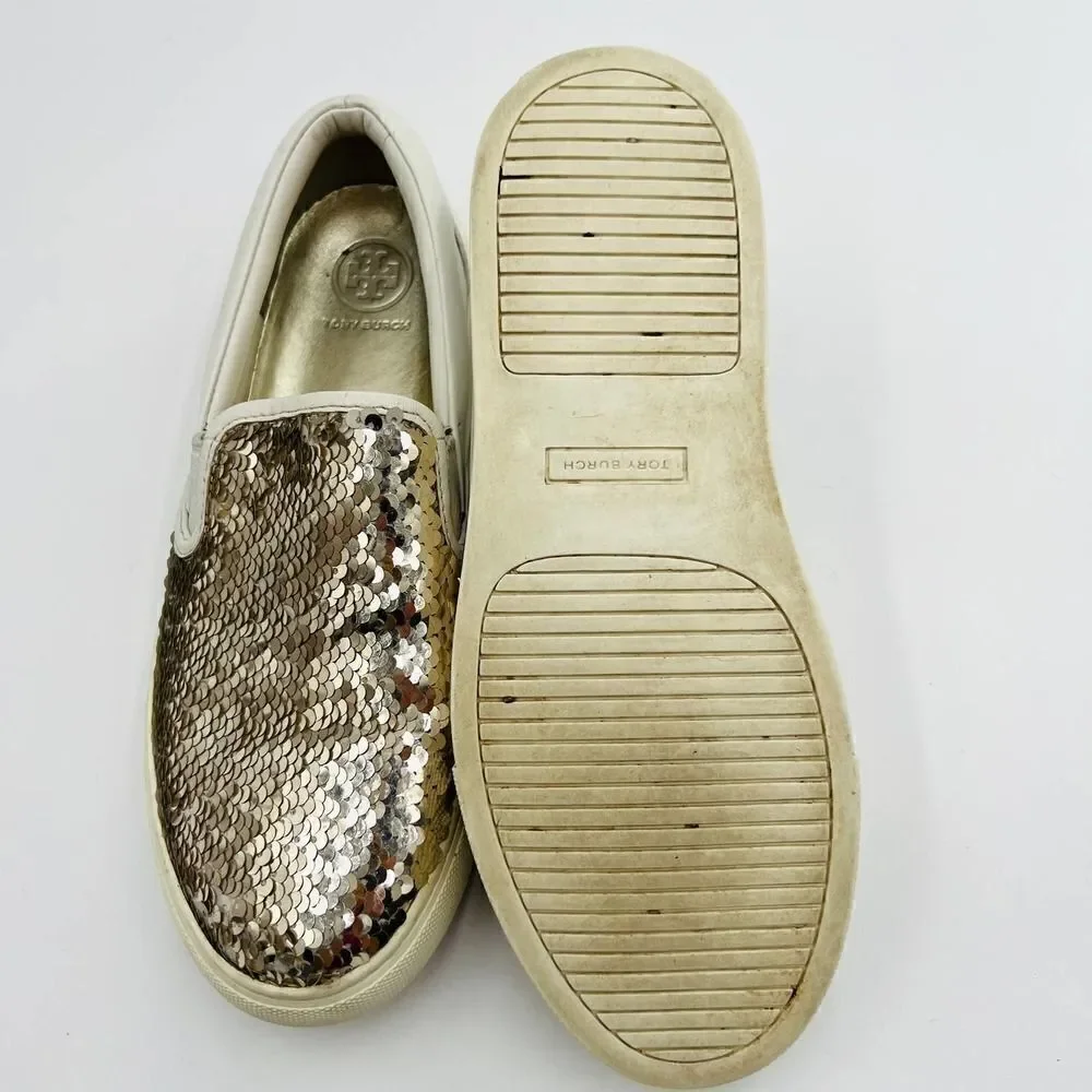 Tory Burch tory burch